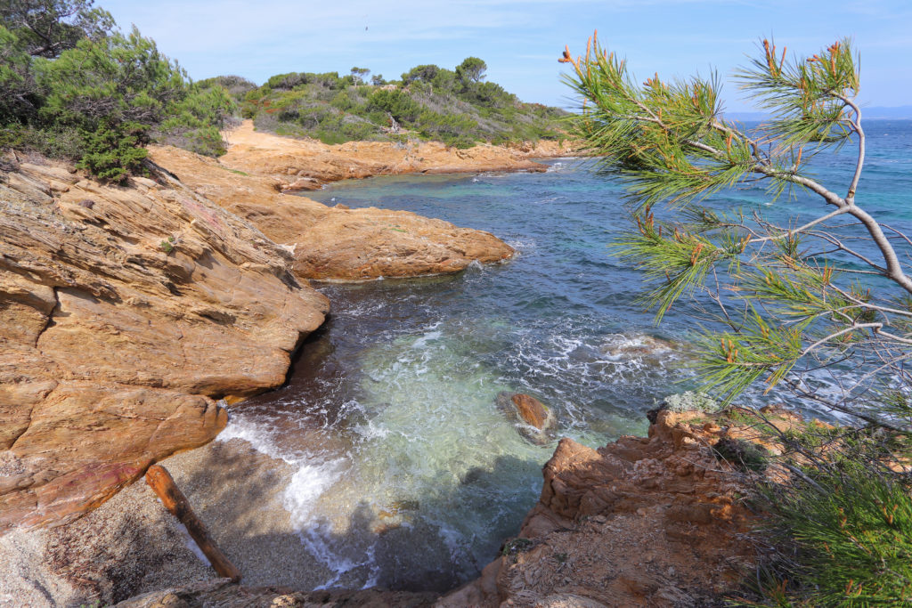 L'Echappée Bleue Evénementiel - Tourisme receptif PACA